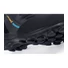 Picture 7/7 -Lavoro Jamor safety shoes Cup S3