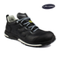 Imagine 6/6 - Pantofi de protecție Lavoro E10 negre S3 SRC HRO ESD