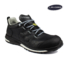 Imagine 6/6 - Pantofi de protecție Lavoro E10 negre S3 SRC HRO ESD