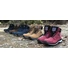Picture 6/6 -Lavoro E10 Black safety boots S3 SRC ESD