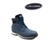 Picture 1/3 -Lavoro E18 Blue safety boots S3 SRC