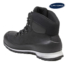 Picture 3/4 -Lavoro E22 safety boots S3