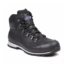 Picture 1/4 -Lavoro E22 safety boots S3