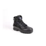 Picture 6/7 -Lavoro Exploration Low safety boots S3