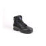 Picture 1/5 -Lavoro Exploration Low safety boots S3