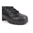 Picture 7/7 -Lavoro Exploration Low safety boots S3