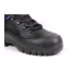 Picture 2/5 -Lavoro Exploration Low safety boots S3