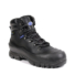 Picture 5/5 -Lavoro Exploration Low safety boots S3