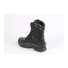Picture 2/3 -Lavoro Exploration High safety boots S3
