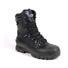 Picture 6/6 -Lavoro Exploration High safety boots S3