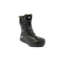 Picture 6/8 -Lavoro Icelandicc S3 winter lined safety boots