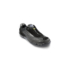 Picture 1/6 -Lavoro 290 S3 composite safety shoes ESD with plastic inserts