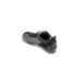 Picture 2/6 -Lavoro 290 S3 composite safety shoes ESD with plastic inserts