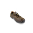 Picture 1/4 -Lavoro 292 S3 composite safety shoes ESD with plastic inserts