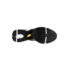 Obraz 2/2 - Bezpečnostné topánky Lavoro Avatar munkavédelmi cipő S3