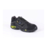 Picture 1/4 -Lavoro Green Light safety shoes S3 ESD