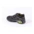 Picture 2/4 -Lavoro Green Light safety shoes S3 ESD