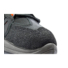Obraz 3/4 - Bezpečnostné topánky Lavoro Green Light S3 ESD