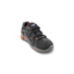 Picture 2/6 -Lavoro Homestead S3 metal-free safety shoes