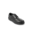 Picture 1/5 -Lavoro Oxford S3 stylish safety shoes