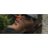 Picture 4/4 -Lavoro Yoda Street hiking boots