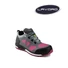 Picture 5/6 -Lavoro Leia women's safety shoes S3 HRO SRC