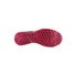 Picture 6/6 -Lavoro Leia women's safety shoes S3 HRO SRC