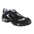 Picture 1/3 -Lavoro Silver Indy work shoes S1P