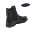 Picture 2/2 -Lavoro Sandy women's safety boots S2