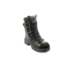 Picture 6/6 -Lavoro Sherwood S3 cut-resistant boots