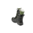 Picture 2/3 -Lavoro Sherwood S3 cut-resistant boots