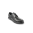 Kép 1/3 - Lavoro Cambridge S3 elegáns munkavédelmi cipő