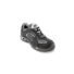 Picture 2/3 -Lavoro Silver Indy work shoes S1P