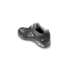 Obraz 3/3 - Bezpečnostné topánky Silver Indy Lavoro S1P