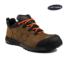 Picture 6/6 -Lavoro Yoda safety shoes S3 New!