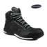 Picture 1/2 -Lavoro Kenobi safety boots S3