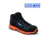 Picture 2/3 -Sparco Challenge-H safety boots S3 SRC