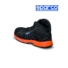 Picture 3/3 -Sparco Challenge-H safety boots S3 SRC