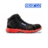 Picture 1/3 -Sparco Challenge-H safety boots S3 SRC
