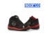 Picture 2/4 -Sparco Racing Evo safety boots S3