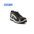 Picture 2/3 -Sparco Sport Evo safety shoes S3 (black-gray)