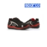 Picture 2/4 -Sparco Sport Evo safety shoes S3