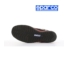 Picture 4/4 -Sparco Sport Evo safety shoes S3