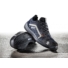 Picture 2/3 -Sparco Urban Evo safety shoes S1P