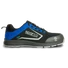 Imagine 1/3 - Sparco CUP S1P SRC beltéri munkavédelmi cipő
