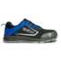 Picture 1/3 -Sparco CUP S1P SRC indoor safety shoes