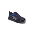 Imagine 2/3 - Pantofi de protecție interioară Sparco CUP S1P SRC