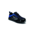 Picture 2/3 -Sparco CUP S1P SRC indoor safety shoes
