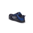 Imagine 3/3 - Pantofi de protecție interioară Sparco CUP S1P SRC