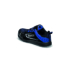 Picture 3/3 -Sparco CUP S1P SRC indoor safety shoes